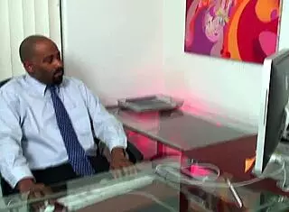 please give me the job trailer