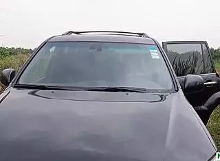 Raw Pretty Sexy Girl Picked Up In Village Fucked In Car Outdoor