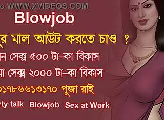 In this bangladeshi group scene, dirty talk flows while big ass women get fucked hard.