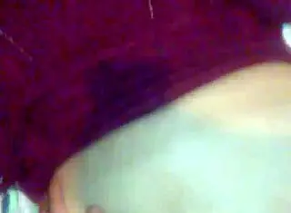 hey bbw latina, you bending over for doggystyle like that?