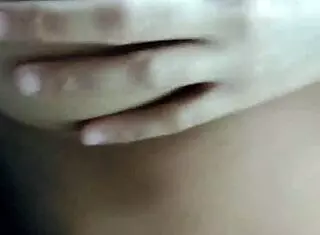 nri canadian college girl enjoys wild ride with brother in car bent over doggystyle rough!