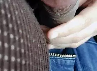 nri canadian college girl enjoys wild ride with brother in car bent over doggystyle rough!