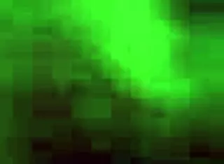 FAT TEEN 18+ PUSSY gets toyed and juicy FOR YOU PERVERTS in this wild display