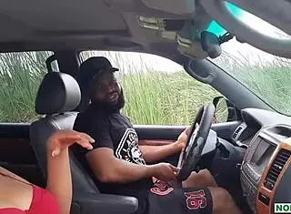 Raw Pretty Sexy Girl Picked Up In Village Fucked In Car Outdoor