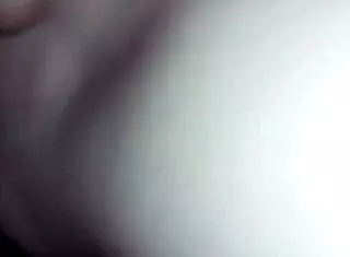 Discovering Argentinian Culture