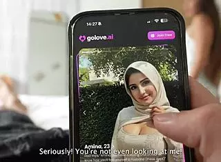 Gf Catches Guy Jerking Huge Cock Pov Blowjob Doggy Missionary