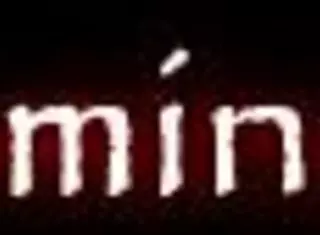 This awesome kinky fetish couple dives into rough blonde domination and bdsm play