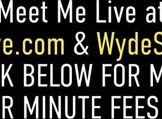 Tattooed dude banging amazing Sara Jays cunt so fucking hard and wild.