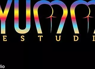 sensual colombia teen 18+ lilith doll takes jhay killers huge cock in first anal