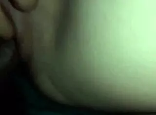 Discovering Argentinian Culture