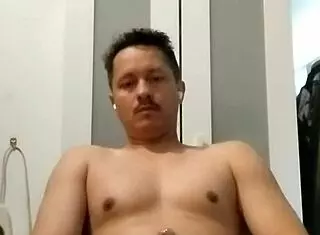 i want to fuck a friend so bad