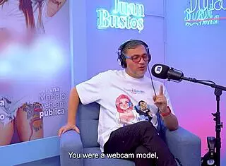 Oh man, Callmemarie just keeps squirting endlessly while imagining her dirtiest human centipede fantasy