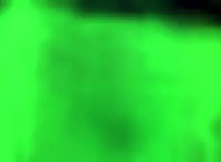 what a good fuck this mexican gives