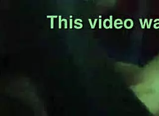 FAT TEEN 18+ PUSSY gets toyed and juicy FOR YOU PERVERTS in this wild display