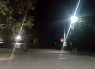 A Blog about Songs Played on a Guitar That Sound Similar to a Few Well Known Musicians That I Idolize 2