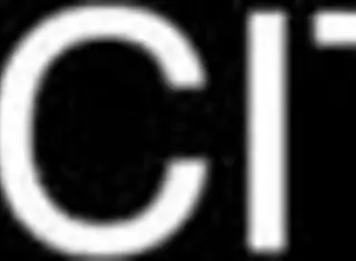 Oh wow, raw bareback sex with cute Italian Sara getting pounded hard by stud Max Felicitas 😍