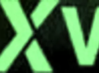 Oh Wow, Giant Couple Kissing Leads to Huge Sex in Audio Version!