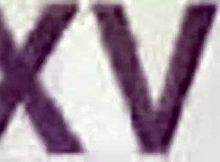 damn, wet pizza delivery billie star takes 3on1 dp dap with pee drink rough gagging and messy cum in mouth mouthful!