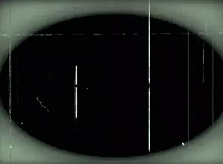 Foster stepdaughter always had an eye for stepdaddy- jazmin luv 😏 Small tits teen rides big ass in taboo family fun!