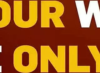 Narrative vip4k teen 18+ experiences multiple orgasms as her boss fucks her shaved pussy at work