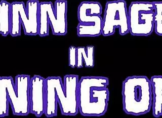 Asmr Joi Hot Whispers From Sinn Sage Guide Solo Masturbation With Dirty Talk Instructions