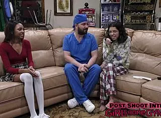 This Exams Just A Formality Right - Solana