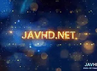 exploring a hot japanese pov compilation in volume 58