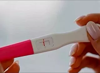 stepmom, you wanna breed with stepson like Kendra Heart in taboo scene?