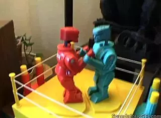 i love when my amateur gf misty gives me a close up blowjob like this