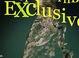 Quickfap 11m Of Kagney Linn Karter Blonde Blowjob Cumshot Facial Big Tits Ass Fucking Lick Pussy