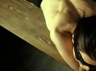 My Tight Juicy Ass Stretching Fisting Anal Blowjob