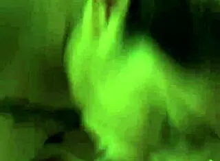 Prostitute Hired To Fuck Records Oral Session With Horny Mexican Slut