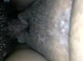 Vid 20171118 013909 Pregnant