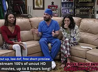 This Exams Just A Formality Right - Solana