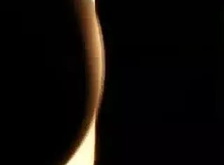 Dance of the erotic veil captivates as brunette indian beauty teases with stripping and undressing in softcore style