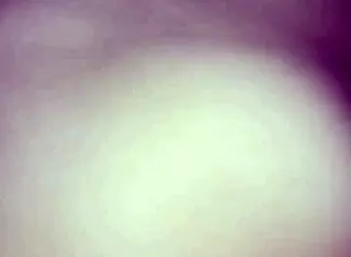 Discovering Argentinian Culture