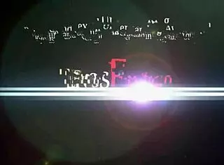 This lingham massage feels like an erotic handjob.