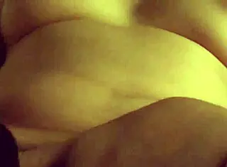 Asmr Joi Hot Whispers From Sinn Sage Guide Solo Masturbation With Dirty Talk Instructions