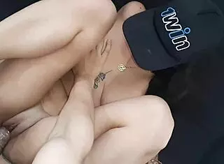 hey i fucked my curvy latina roommate so good in that tight wet pussy missionary style