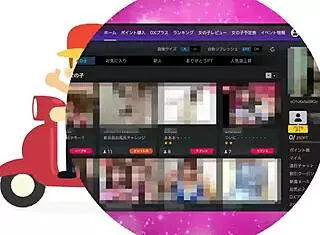 The shocking revival unfolds as the erotic gravure idol AV actress returns with mature allure and intense encounters.