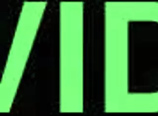 what a good fuck this mexican gives