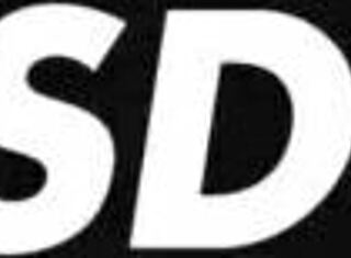 Lesbian Cantik Threesome Panas Berkuah Wow