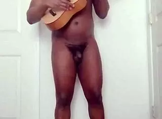 A Blog about Songs Played on a Guitar That Sound Similar to a Few Well Known Musicians That I Idolize 2