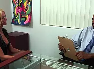 please give me the job trailer