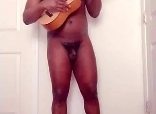 A Blog about Songs Played on a Guitar That Sound Similar to a Few Well Known Musicians That I Idolize 2