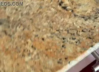 Blonde with athletic body takes big cock in ass from pov angle in moab utah