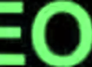 I was feelin so horny for that sloppy deepthroat mess with cum everywhere chokin and gaggin on it rough