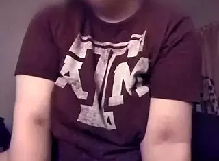 Oh yeah, I'm riding and grinding on your lap in POV till I cum