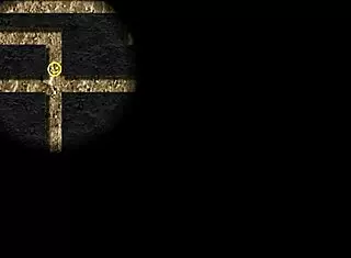 Let's Play Framboise with E Rands!