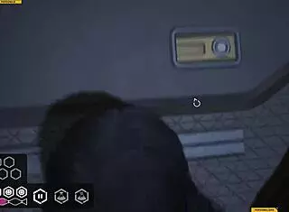 pov fucking my big tits friend micaela in lots of hot poses